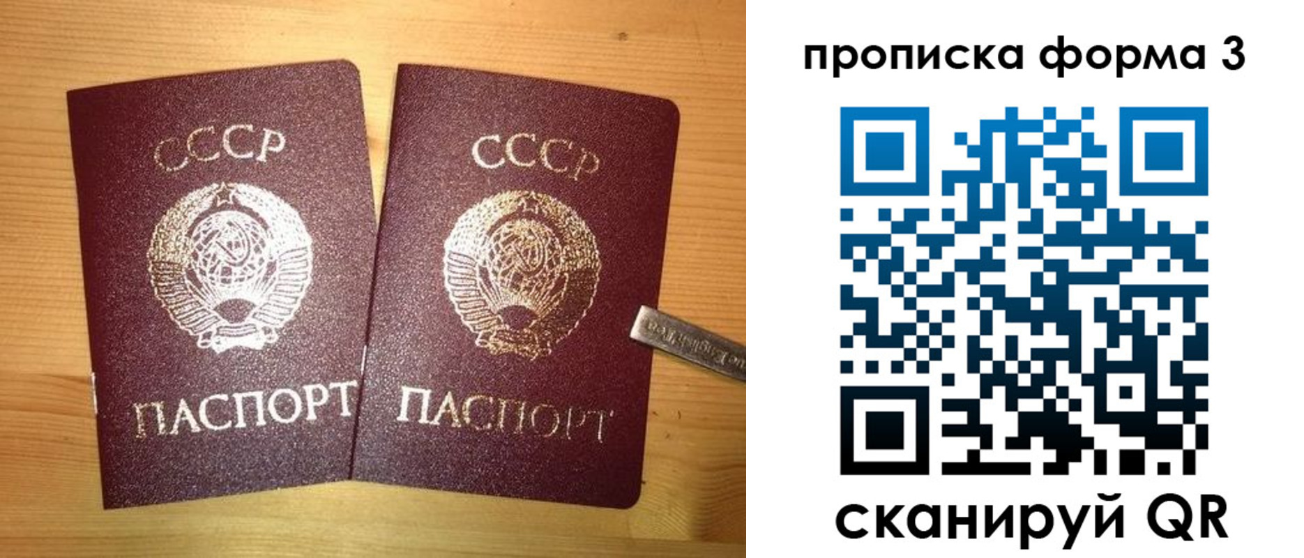 прописка иностранных граждан в Ковылкино