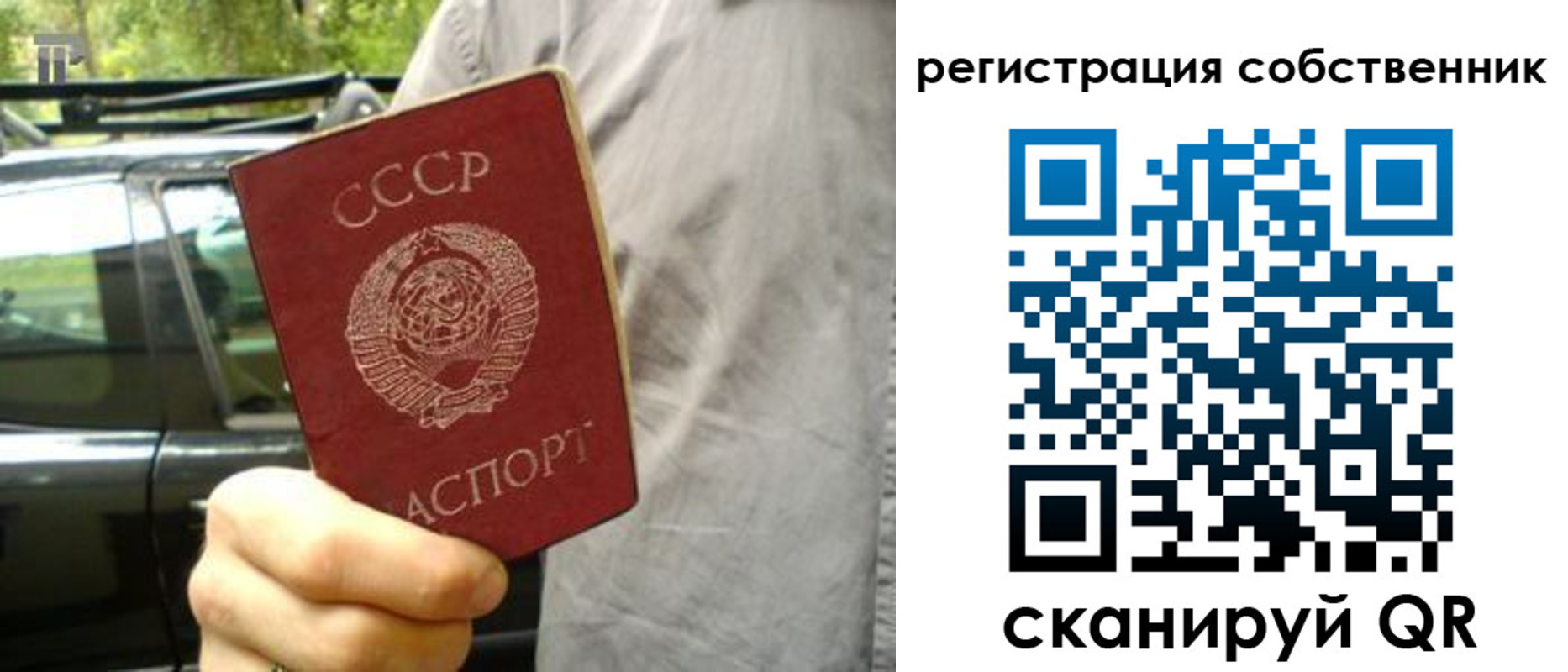 прописка 2025 в Ковылкино